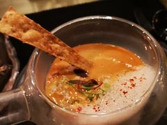 -AZUL by FUEL蓝色·法式酒馆(琶醍店)