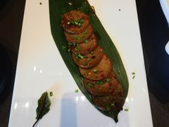-墨泉峰味(润和国际广场店)