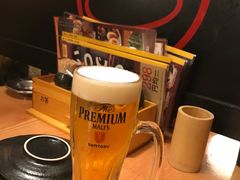 -鸟贵族(天王寺北口店)
