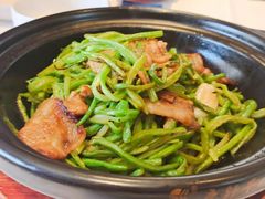 -106餐厅(山水文园店)