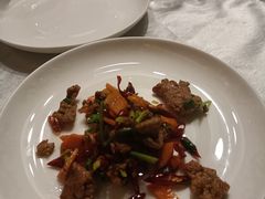 -厉家菜(金宝街店)