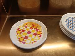 -苏格里岛自助海鲜火锅烧烤(大汉悦中心店)