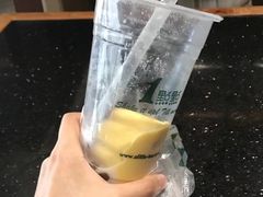 -1点点(温州府前店)