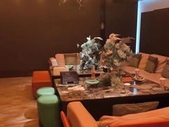 -W20 SHINING Party·K(悦豪和平路店)