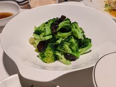 -鹿园 MOOSE(长宁店)