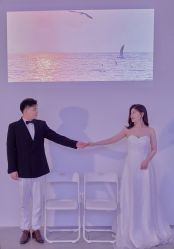-维拉摄影(迁安店)