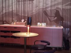 -星巴克臻选(成都太古里店)
