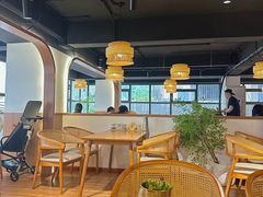 -海云台韩式汤饭·13年匠心韩料(南山店)