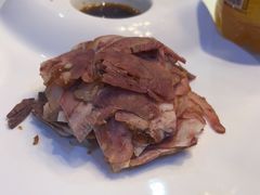 -西北印象佳宴(兴华街中段店)