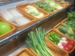 -安徽人家(奥体店)