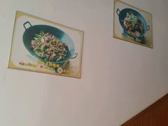 -张氏父子常德肠子馆(红星总店)