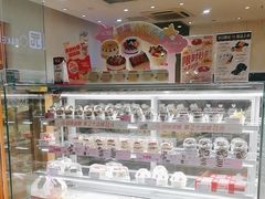 -沁园(新解放碑附二院店)