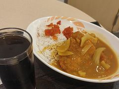 -吉野家(上海美罗城店)