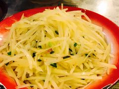 -成都田园印象(直营同怡店)