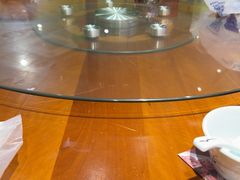 -黄泥岗·地道湖北菜(奥特莱斯店)