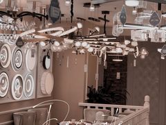 -宅天下装饰·匠心筑家(春熙店)