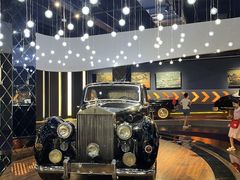 -西安电影制片厂