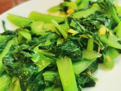 -潮名荟潮州菜馆(祈福缤纷世界店)