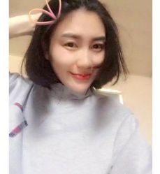 -尚·丹尼Hair