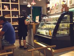 宝珠奶酪(金虹桥店)-宝珠奶酪(长宁金虹桥店)