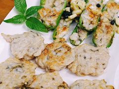 -东坊味道私房菜·地道顺德菜(大良店)