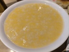 小米粥-岩明火勺店(承德路店)
