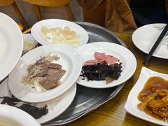 -福利来酒店(泺源大街店)