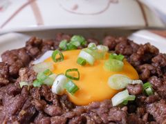 -明阁 Ming Court(广州朗豪酒店)