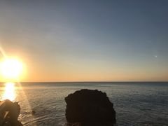 -Rock Bar Bali(Bali)