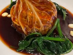 -食廬NOBLE(凯德晶萃店)