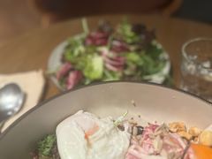 -Wagas沃歌斯(大学路店)