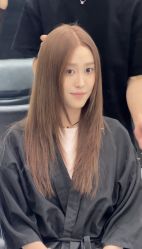 -DL HOPE明星造型