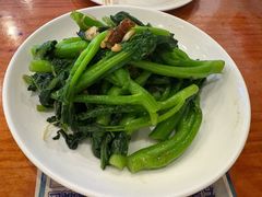 -贤记啫煲广东菜馆(鲁谷路店)