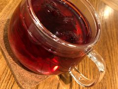 -茹·pure vegan(博华广场店)