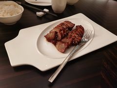 -浙江安吉JW万豪酒店·万豪中餐厅