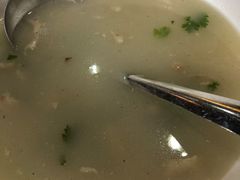 -丁里羊肉小镇(天鹅湖总店)
