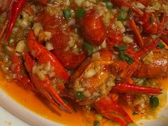 -刘胖子家常菜·蹄花焖藕(中央花园店)