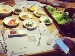 -丽池宫韩式汗蒸会馆(华灯坊店)