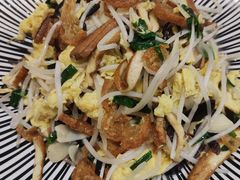 -会宾园·云山宴中餐