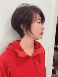 -V-STAR威斯达•高级私人定制