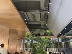 -gaga(深圳福田星河COCO Park店)
