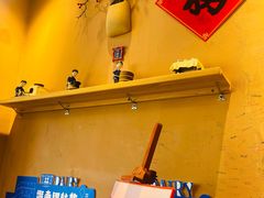 -文宇奶酪店(南锣鼓巷店)