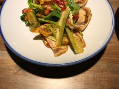 -弄堂里(阿里西溪A区店)