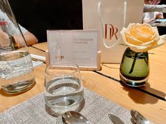 -香樟花园法式铁板烧(恒隆广场店)