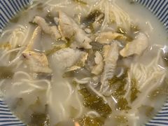 -家有好面(世博源店)