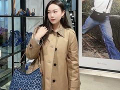 -盛京大奥莱(沈阳奥体店)