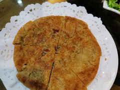 丽江粑粑-沱江鱼府(丽江店)