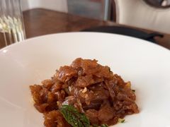 -新木器时代餐厅(太湖新天地店)