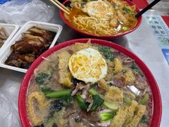 -易记皮肚面(明瓦廊店)