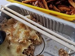 -遇见南洋小馆(桂林路店)